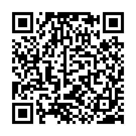 QR code for SQW293