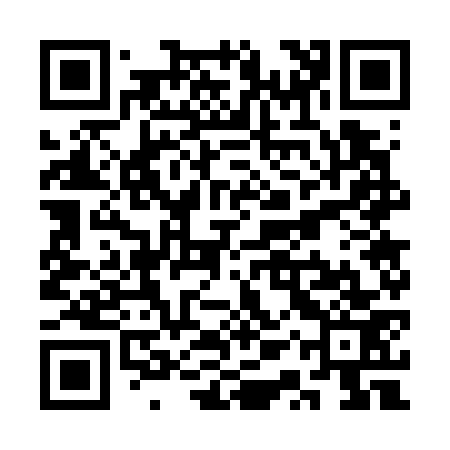 QR code for SQW773