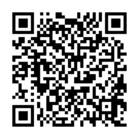 QR code for SQW998