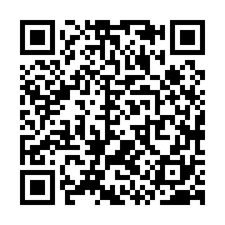 QR code for SQX170