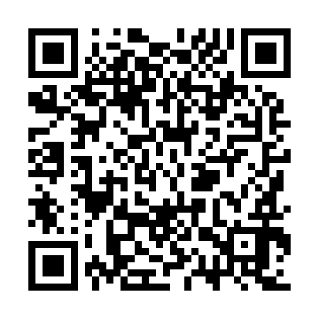 QR code for SQX992
