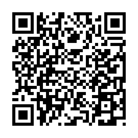 QR code for SQY0881