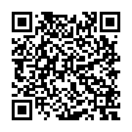 QR code for SQY148