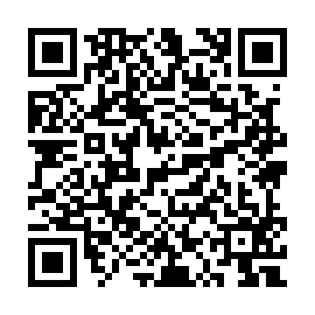 QR code for SQY1969