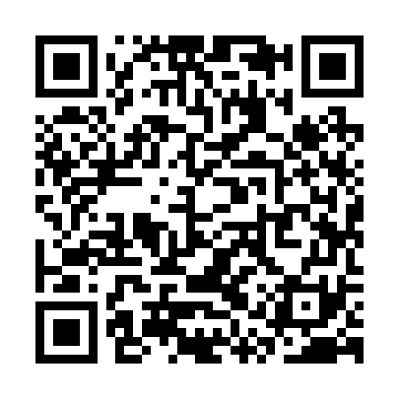 QR code for SQY271