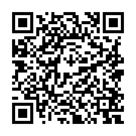 QR code for SQY9420