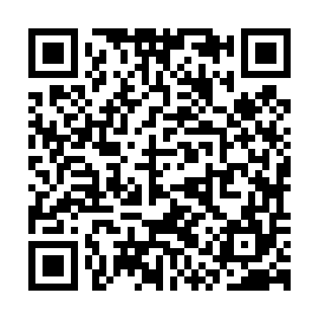 QR code for SQZ454