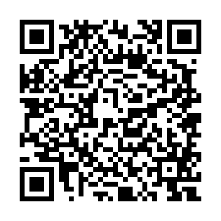 QR code for SQZ4854