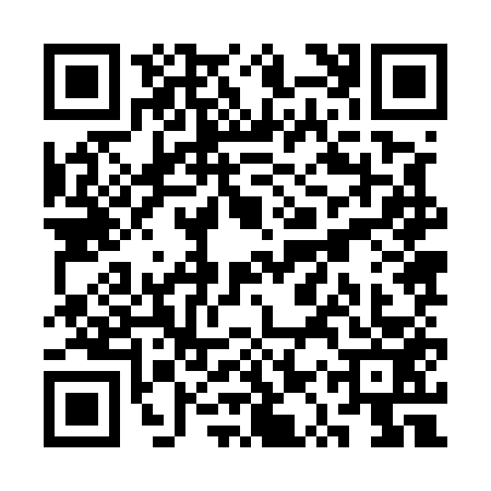 QR code for SQZ5531