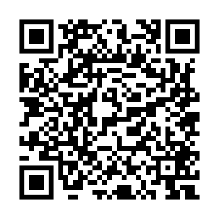 QR code for SQZ9497