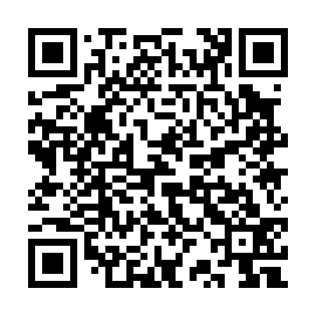 QR code for SRA033