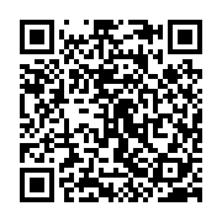 QR code for SRA228
