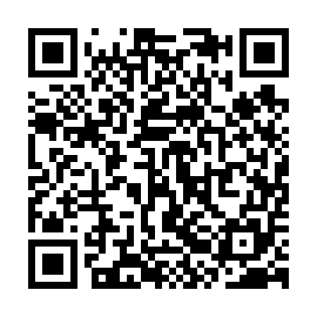 QR code for SRA655