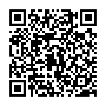 QR code for SRC7217