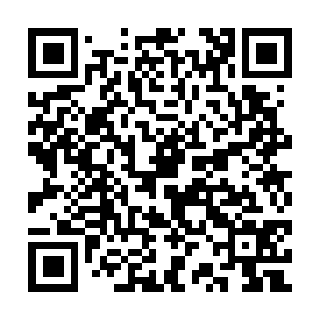 QR code for SRC734
