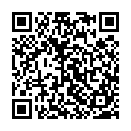 QR code for SRD564