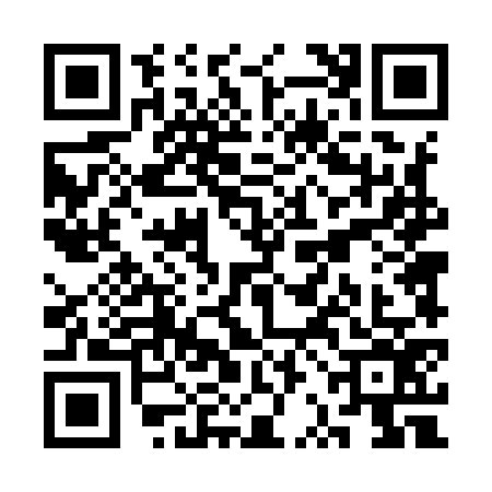 QR code for SRD9764