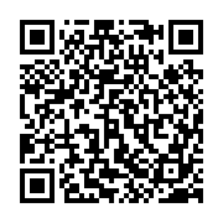 QR code for SRE272