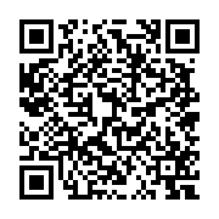 QR code for SRE4179