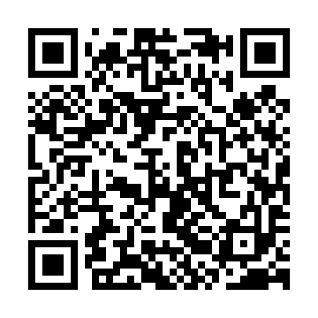 QR code for SRE493