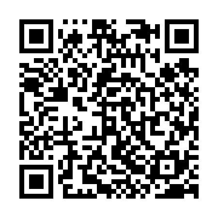 QR code for SRE635