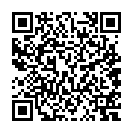 QR code for SRF3105