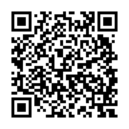QR code for SRF685