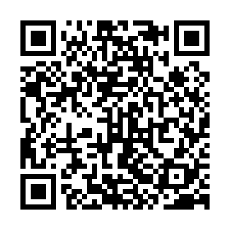 QR code for SRG128