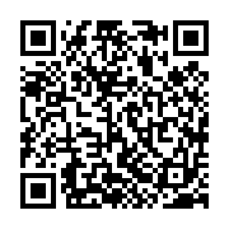 QR code for SRH413