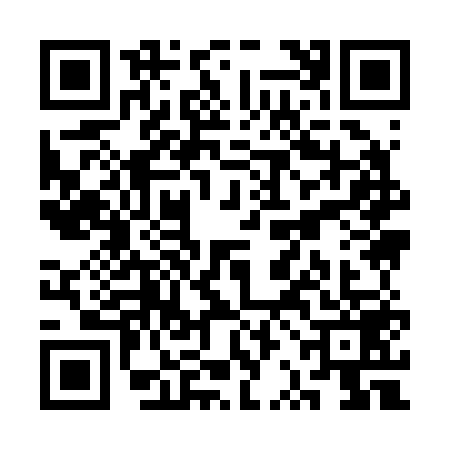QR code for SRI2598