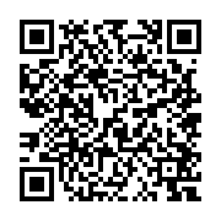 QR code for SRJ1423