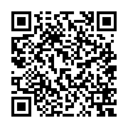 QR code for SRJ3694
