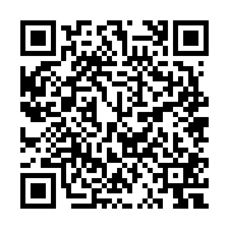 QR code for SRJ6014