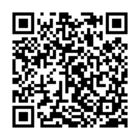 QR code for SRK441