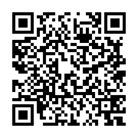 QR code for SRK8793