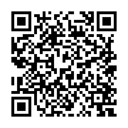QR code for SRK9462
