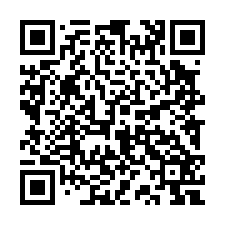 QR code for SRL026