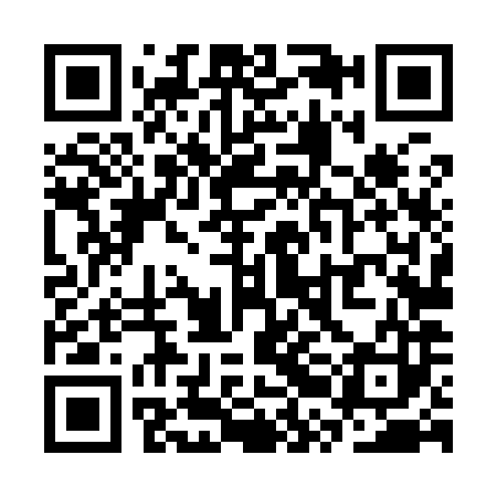 QR code for SRL983
