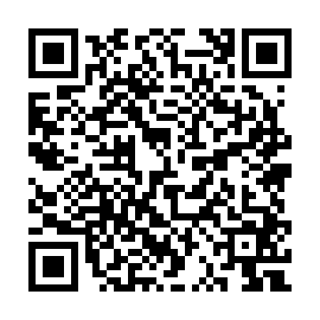 QR code for SRM2444