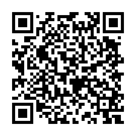 QR code for SRM440