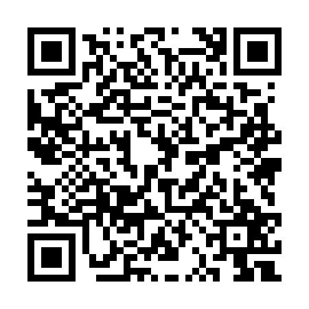 QR code for SRM7271