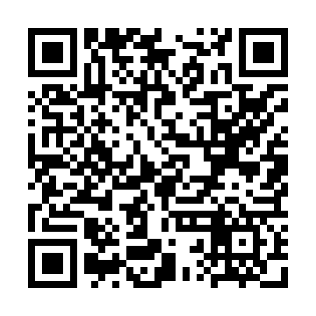 QR code for SRM867