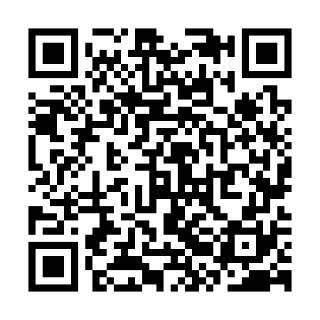 QR code for SRN370
