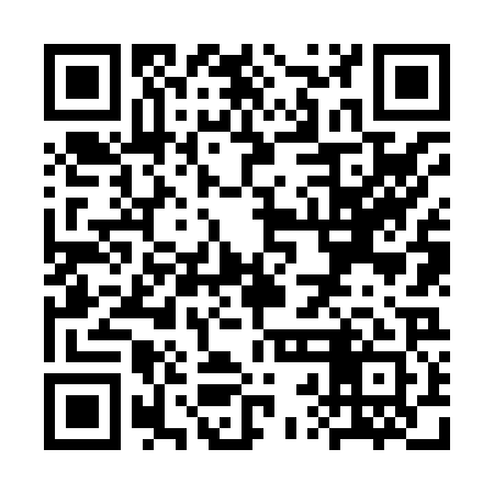 QR code for SRN821