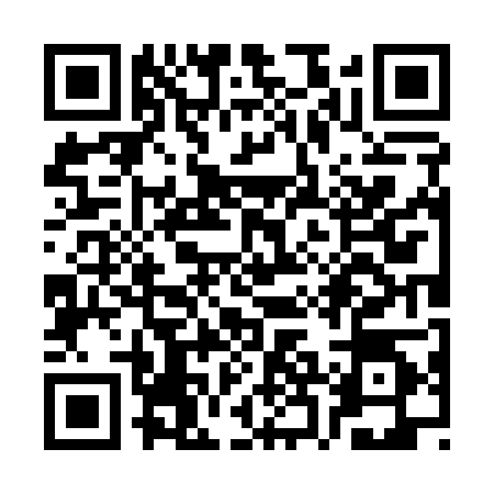 QR code for SRO1040