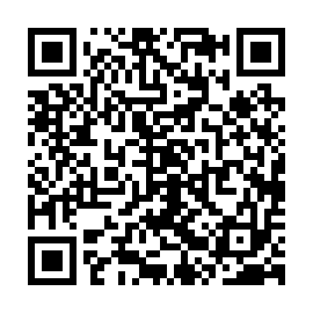 QR code for SRP213