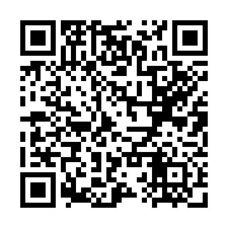 QR code for SRP372