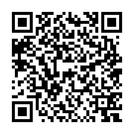 QR code for SRP6725