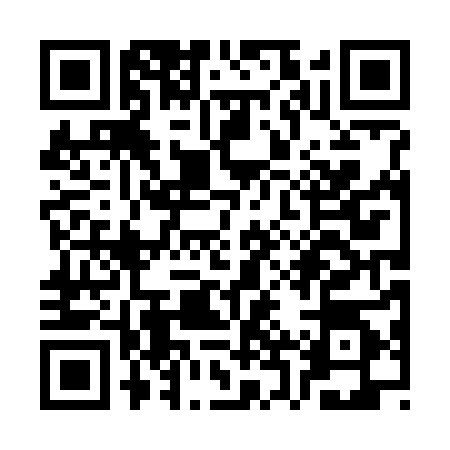 QR code for SRP7842