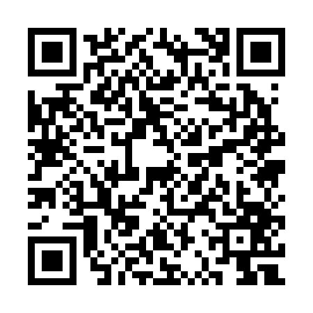 QR code for SRQ2477
